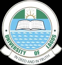 University of Lagos (UNILAG) Application Form