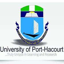 University of Port-Harcourt (UNIPORT) Application Form