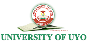 University of Uyo (UNIUYO) Application Form