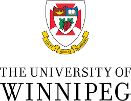 University of Winnipeg online Application form