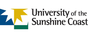 University of the Sunshine Coast Application form