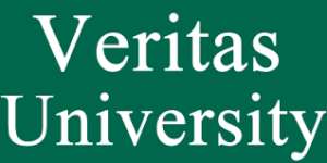 Veritas University