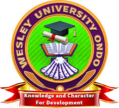 Wesley University of Science & Technology