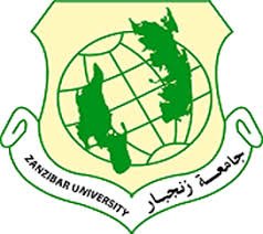 Zanzibar University (ZU) Student Portal Login - http://www.zum.ac.tz