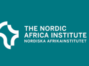 Nordic Africa Institute