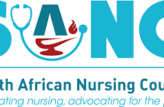 South African Nursing Council (SANC) Examination Result