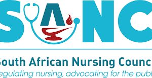 South Africa Nursing Bursaries Application