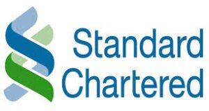 Standard Chartered Bank Youth to Work Programme 2020