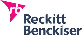 Reckitt Benckiser (RB) 2020  Global Challenge for Students worldwide