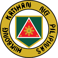 Download Philippine Army Recruitment