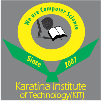 Karatina Institute of Technology (KIT-Karatina) Online Application Form ...