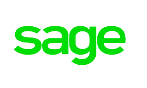 Sage External Bursary