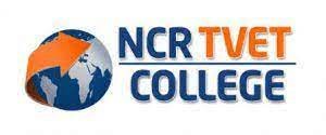 Northern Cape Rural TVET College Student Portal Login - www.ncrtvet.com