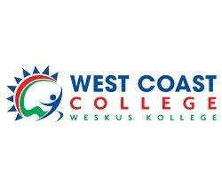 West Coast TVET College Student Portal Login