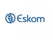 Eskom