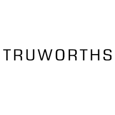 Truworths