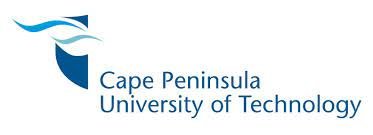 Cape Peninsula University of Technology