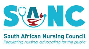 South African Nursing Council Courses Offered & Degree programmes