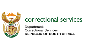Department Of Correctional Services