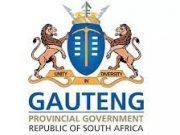 Gauteng Job Centre