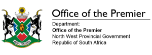 North West Office Premier