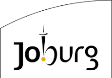 City of Johannesburg