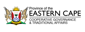 Eastern Cape Cogta