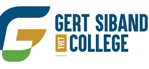 Gert Sibande College