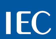 IEC