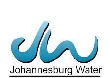 Johannesburg Water