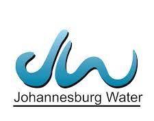 Johannesburg Water