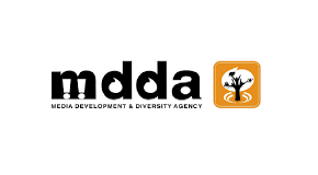 MDDA