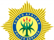 South African Police Service (SAPS) 2023/2024  Application