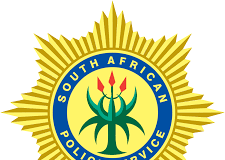 South African Police Service (SAPS) 2023/2024  Application