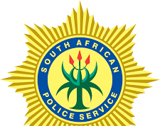 South African Police Service (SAPS) 2023/2024  Application