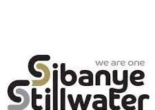 Sibanye Stillwater