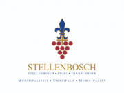 Stellenbosch Municipality