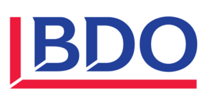 BDO