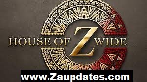  House of Zwide 2 Teasers - January 2023