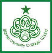  Islamic University College Ghana (IUCG) Student Portal Login