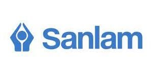 Sanlam