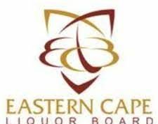Eastern Cape Liquor Board