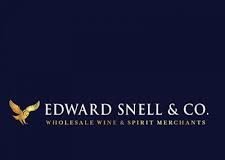 Edward Snell & Co