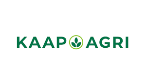 Kaap Agri