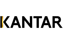 Kantar