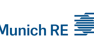 Munich Re