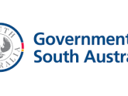 SA Government