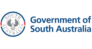 SA Government