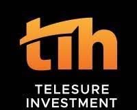 Telesure Investment Holdings