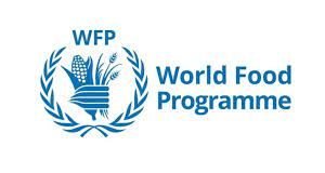 World Food Programme (WFP)